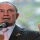 Mayor Bloomberg donates $30 million to fund program. (Getty)